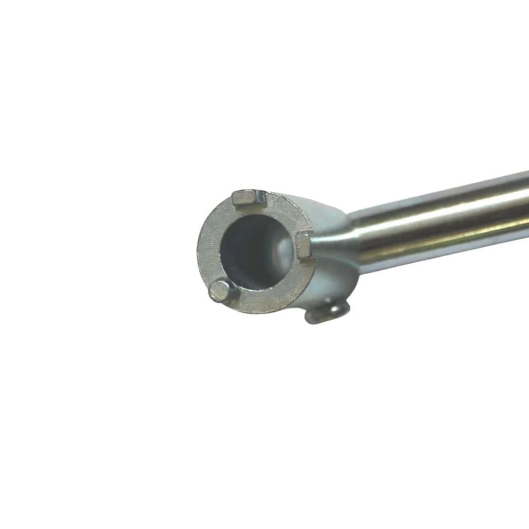 Anti-Tamper Fencing Spanner - Image 3