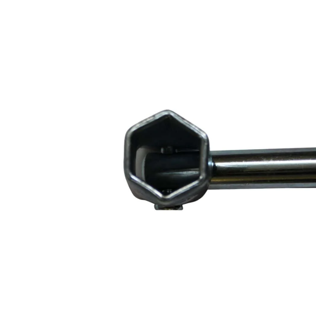 Anti-Tamper Fencing Spanner - Image 4