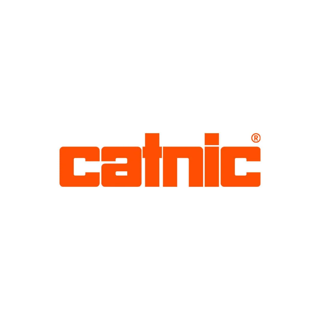 Catnic Ang Lintel Single Leaf Steel - Image 6