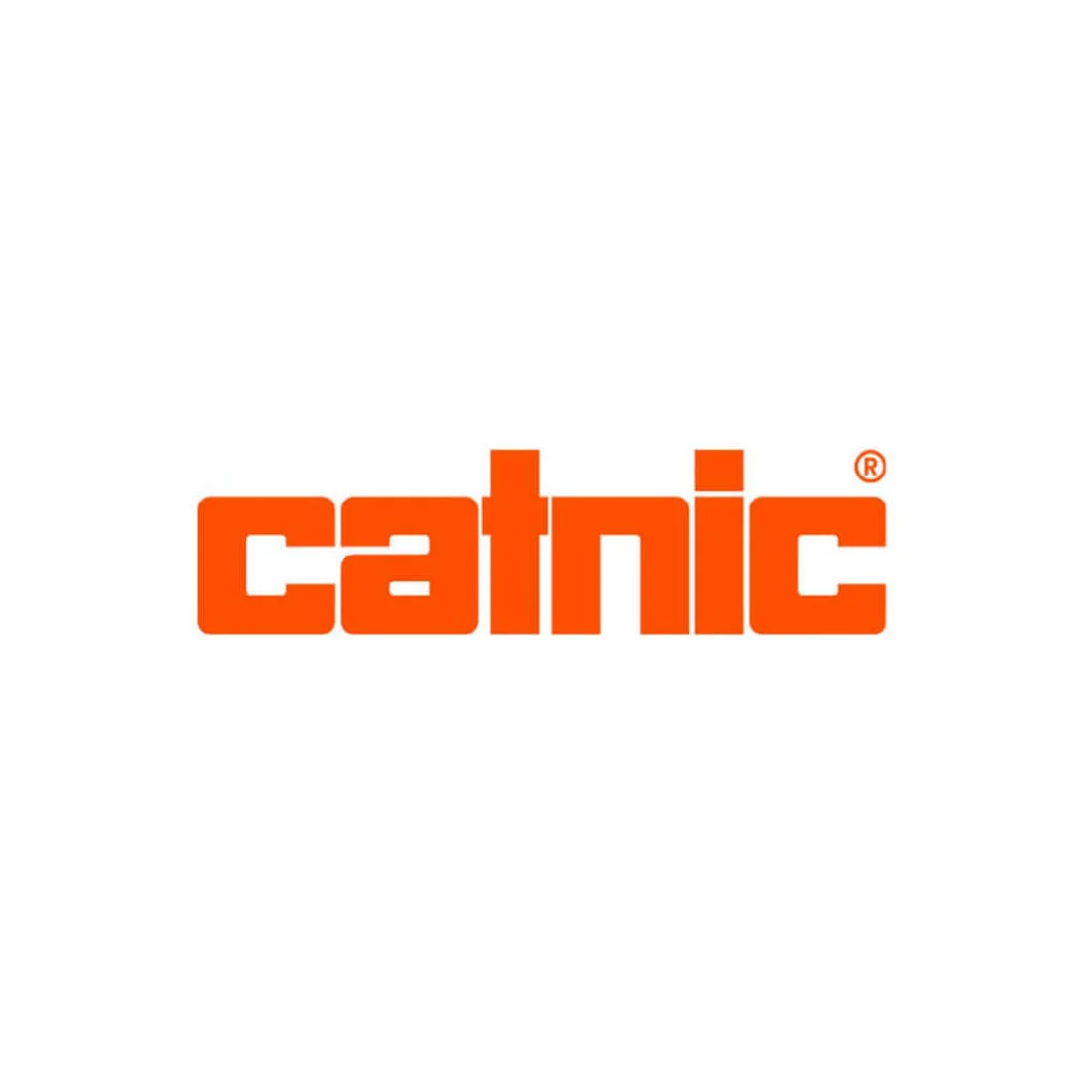 Catnic Heavy Duty 70mm Cavity Lintel CH70/100 - Image 4