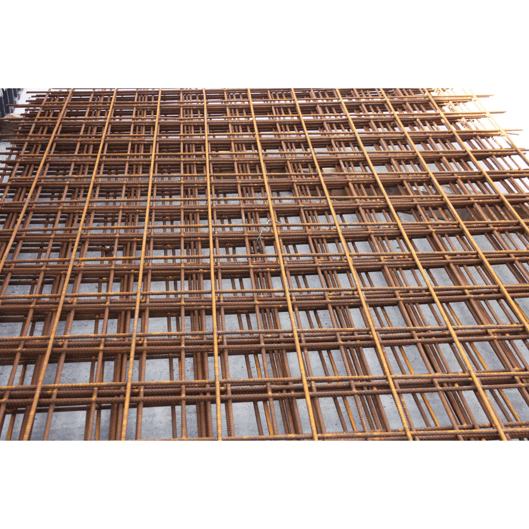 a142 Reinforcing Mesh  3.6m x 2.0m - Image 3
