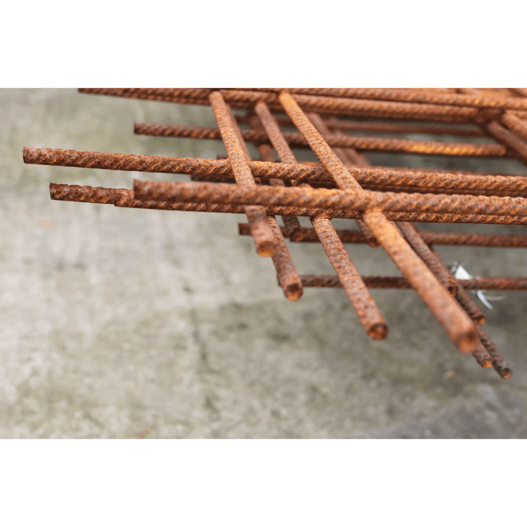 a142 Reinforcing Mesh  3.6m x 2.0m - Image 4