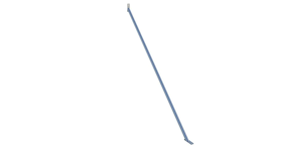 Windbreaker Stabiliser System - Image 3