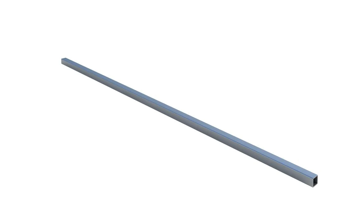 Windbreaker Stabiliser System - Image 4
